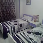Hostal Riano