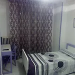 Hostal Riano Гостевой дом *