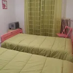 Гостевой дом Hostal Riano Рианьо