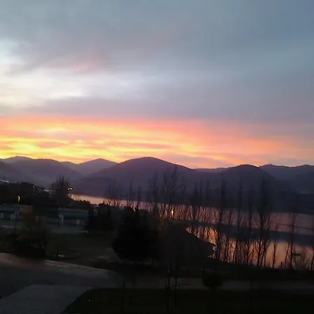 Hostal Riano * Riaño